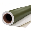 zelfklevende film Arlon Premium Colour Change mat FLITE Technology™ 506 Matte Military Green 1524mm x 25m