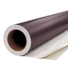 Vinyle coulé Arlon Premium Colour Change 554 Matte Aluminium Black Rose mat
