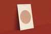 Papier Olin Colours Oyster 170g/m² 700mm x 1000mm