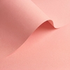 Papier Olin Colours Baby Pink 170g/m² 700mm x 1000mm