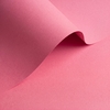 Papier Olin Colours Blush 170g/m² 700mm x 1000mm