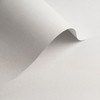 Papier Olin Colours Brilliant White 400g/m² 700mm x 1000mm
