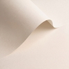 papier Olin Origins Chalk 120g 700x1000mm ingeriemd FSC®