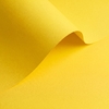 Papier Olin Colours Citrus Yellow 120g/m² 450mm x 640mm