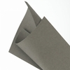 papier Refit Cotton Recycled Pulp (Hout) Grey 120g 720x1020mm ingeriemd FSC®