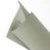 papier Refit Cotton Recycled Pulp (Hout) Pearl 360g 720x1020mm ingeriemd FSC®