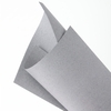 papier Refit Cotton Recycled Pulp (Hout) White 120g 720x1020mm ingeriemd FSC®