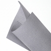 papier Refit Denim Recycled Dusk Blue 120g 720x1020mm ingeriemd FSC®