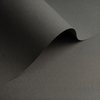 papier Olin Origins Lava Stone 240g 700x1000mm ingeriemd FSC®