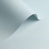 Papier Olin Colours Light Blue 120g/m² 700mm x 1000mm