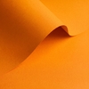 Papier Olin Colours Old Gold 120g/m² 700mm x 1000mm