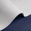 offset papier Olin Design Rough Ultimate White 120g 720x1020mm ingeriemd FSC®