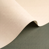 offset papier Olin Design Regular Warm White 300g 720x1020mm ingeriemd FSC®