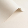 Papier Olin Colours Oyster 170g/m² 700mm x 1000mm