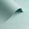 Papier Olin Colours Storm Grey 240g/m² 700mm x 1000mm