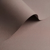 Papier Olin Colours Urban Grey 320g/m² 700mm x 1000mm