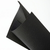 papier Refit Wool Black 360g 720x1020mm ingeriemd FSC®