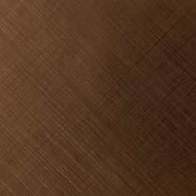 3M DI-NOC interieurfolie brossé VM-1694 - Premium Metal - Hairline Metal, 1220 mm x 25 m