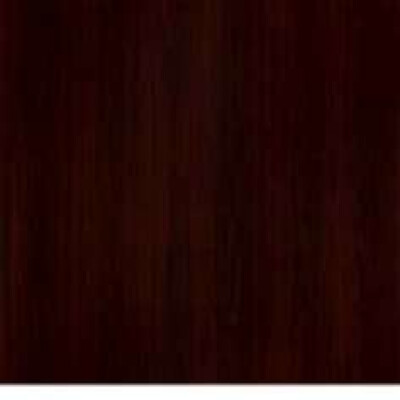 3M DI-NOC interieurfolie WG-156 - Wood Grain, 1220 mm x 50 m