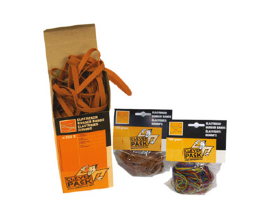 CleverPack Bundling