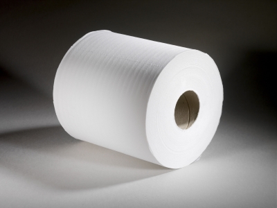 Toiletpapier Tork - Antalis