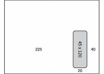 373134