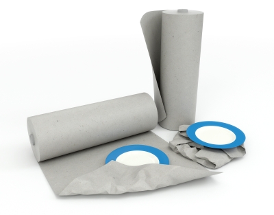 Opvulpapier - Antalis