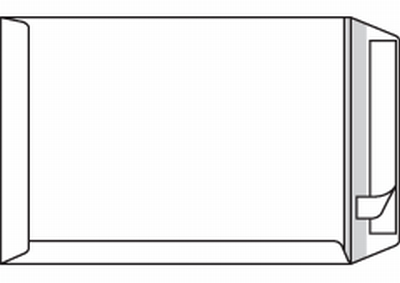 Antalis Premium - 330496
