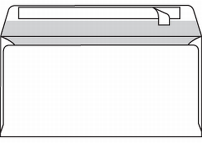 330417 - Antalis Premium