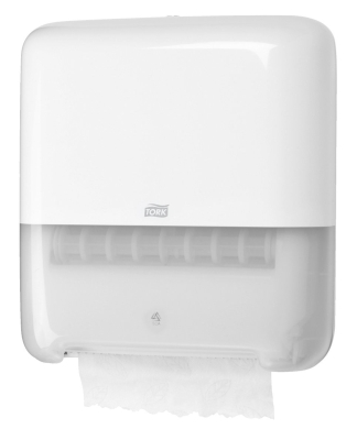 Tork Advanced Hand Towel roll | 435309