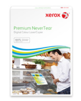 Xerox Performance NeverTear pak