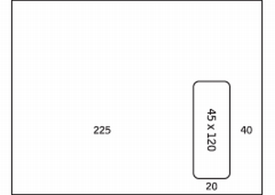 372997