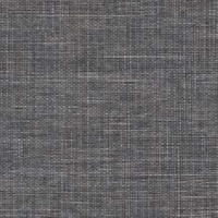 3M DI-NOC interieurfolie NU-1786 - Nuno / Textile, 1220 mm x 50 m