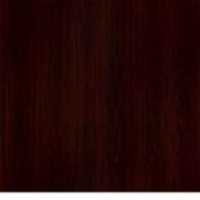 3M DI-NOC interieurfolie WG-156 - Wood Grain, 1220 mm x 50 m
