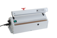 Sealapparaat Magneta 421 MGMI 420mm