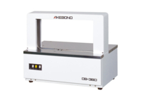 Machine à banderoler OB-360