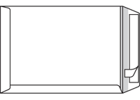 Antalis Premium - 330496