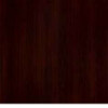3M DI-NOC interieurfolie WG-156 - Wood Grain, 1220 mm x 50 m