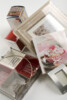 Film rétractable Cryovac CT 303 EP - Antalis