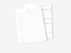 Examenpapier - Antalis