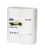 Ouate d'essuyage Tork Premium - Antalis
