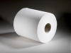 Toiletpapier Tork - Antalis