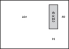 Antalis Premium - 330496-2