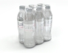 Polyolefine krimpfolie - Antalis