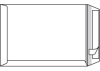 Antalis Premium - 330496