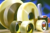 3M Scotch PP tape machinaal