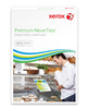 Xerox Performance NeverTear pak
