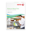 Xerox Premium NeverTear Backlit