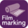 Film Marking