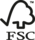 FSC TM